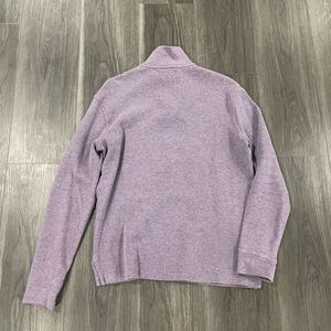 Polo Ralph Lauren zip up